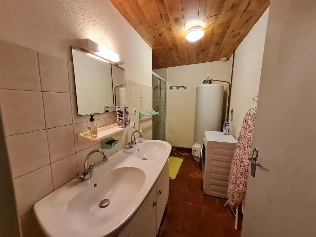 Gîte Benet, 5 pièces, 8 personnes - FR-1-426-146 - Miniature 8