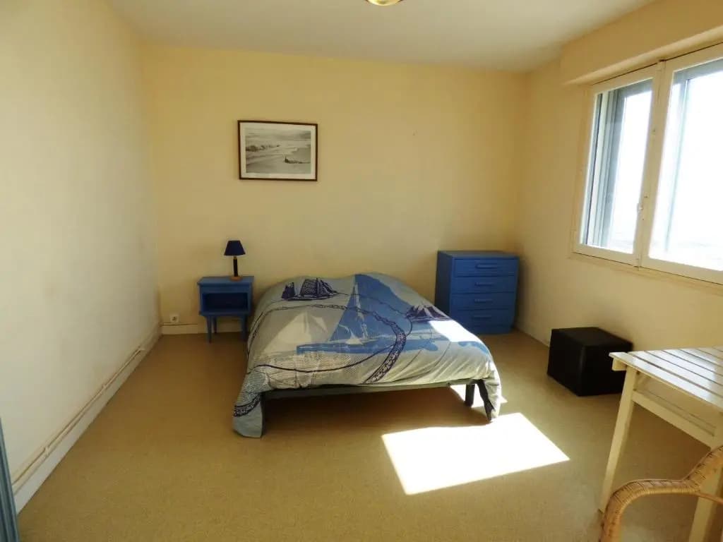Appartement Les Sables-d'Olonne, 2 pièces, 4 personnes - FR-1-427-73 - Photo 3