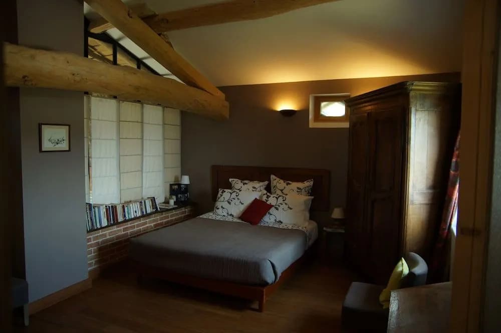 Le Grand Noé - Photo 5