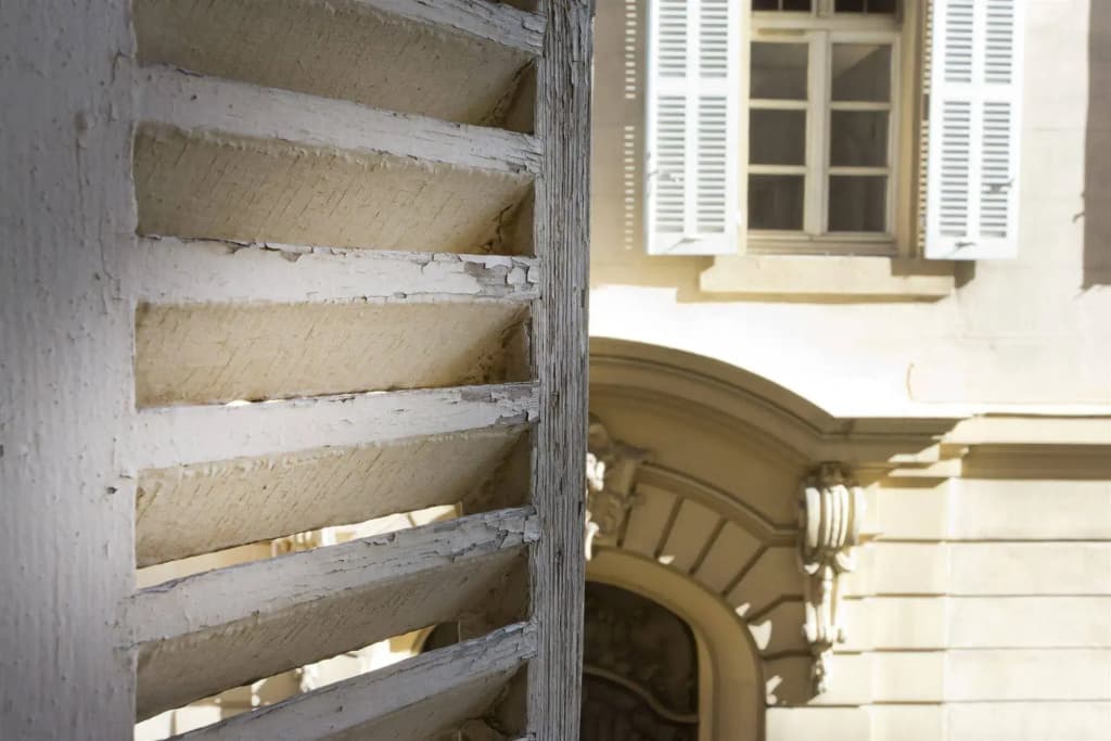 Hotel Sylvabelle - Photo 1
