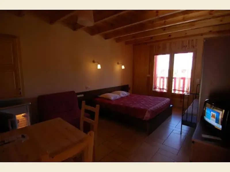 Hotel Leydier - Photo 5