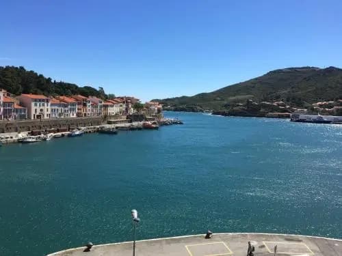 Un Balcon Sur La Mer - Photo 5