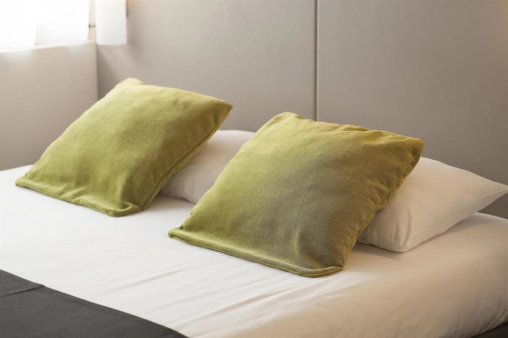 Hotel Campanile Bourges Nord- Saint Doulchard - Photo 5