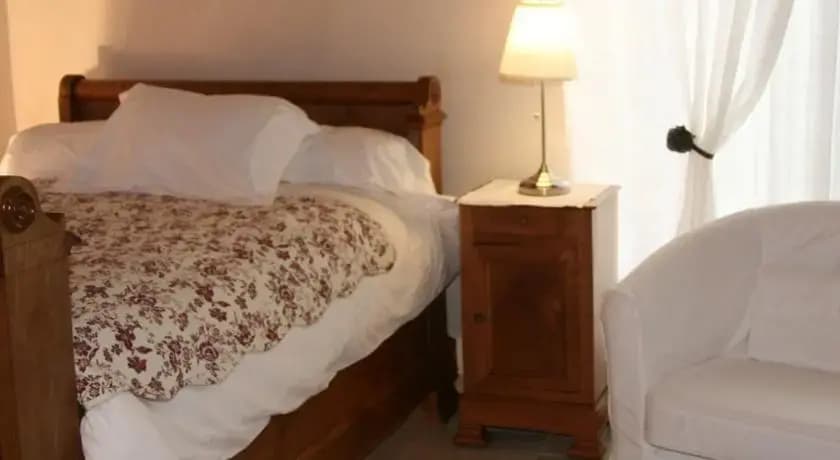 La Métairie de Fond-Guibert - Photo 3