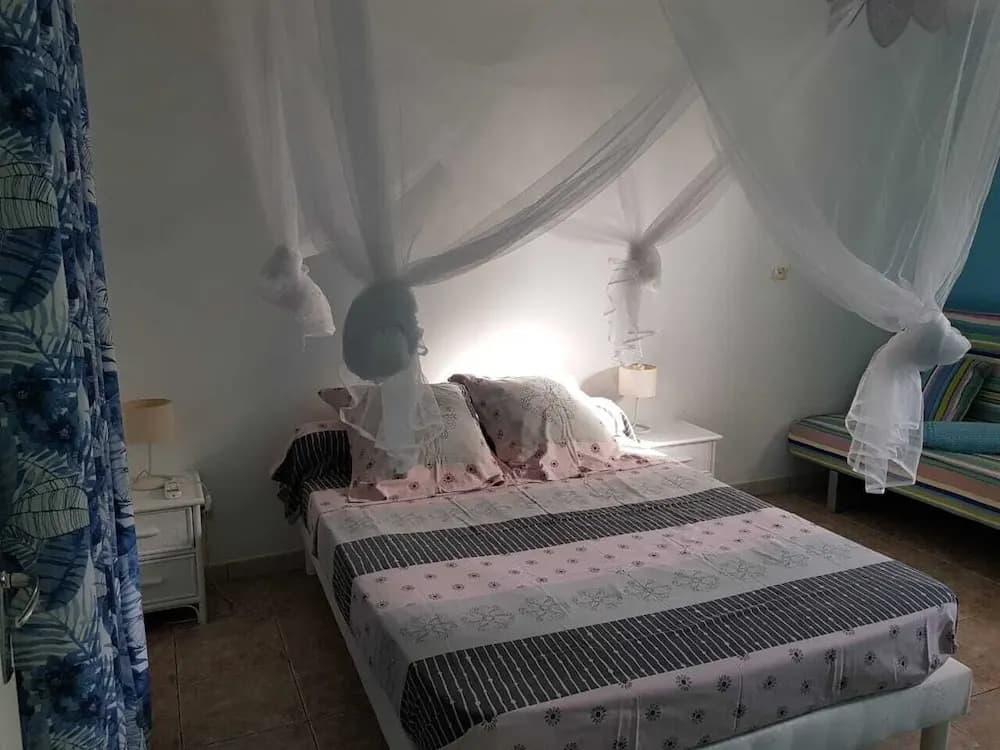 Villa Bagatelle - Photo 3
