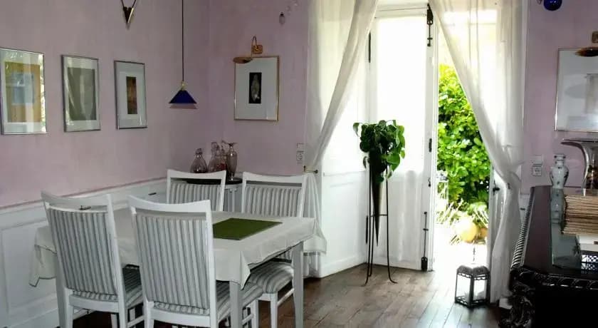 Maison Du Midi - Miniature 7