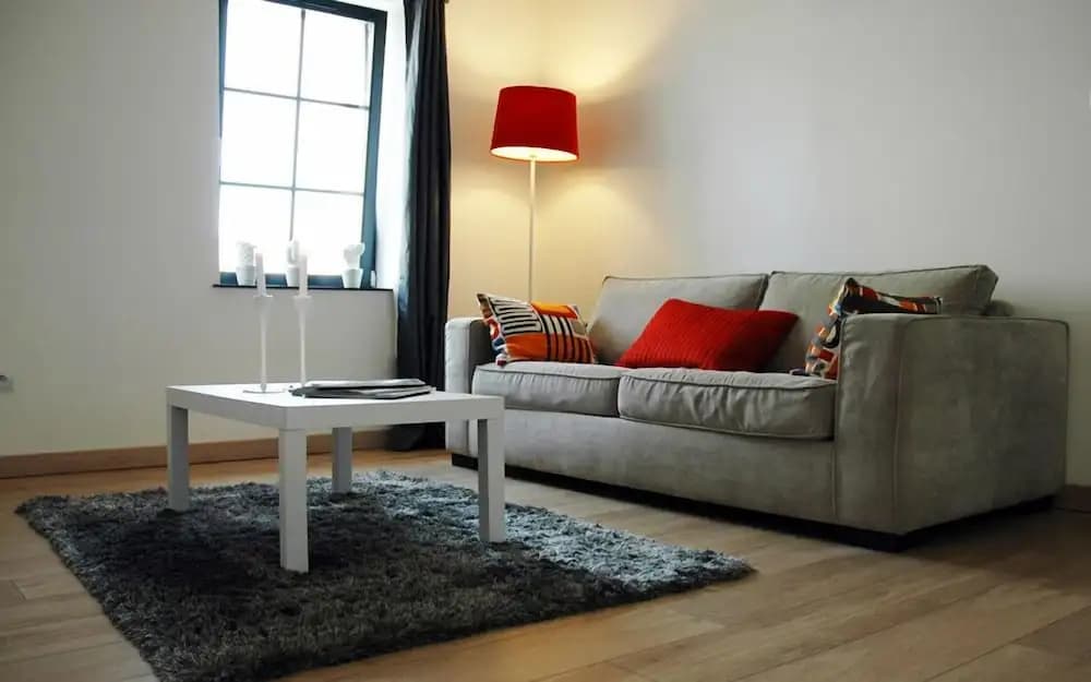 Les Mini-lofts de Paul et Virginie - Photo 4