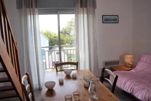 Apartment Maelle - Photo 3
