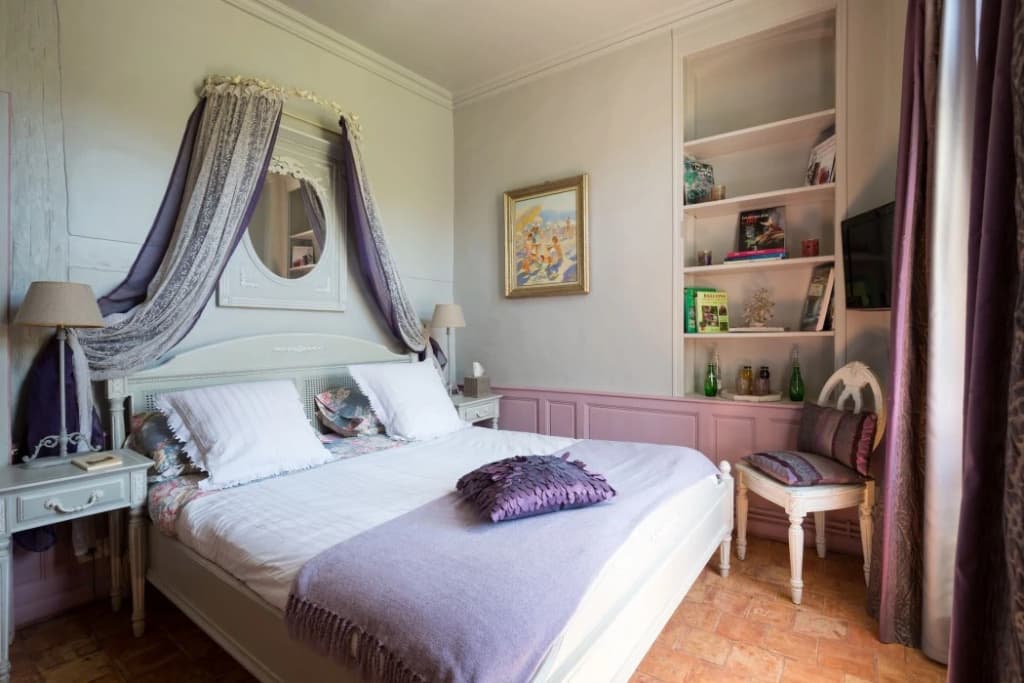 La Maison Du Parc - Photo 3