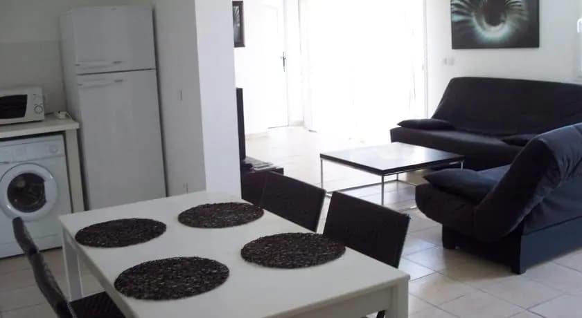Villa Antonia - Photo 2