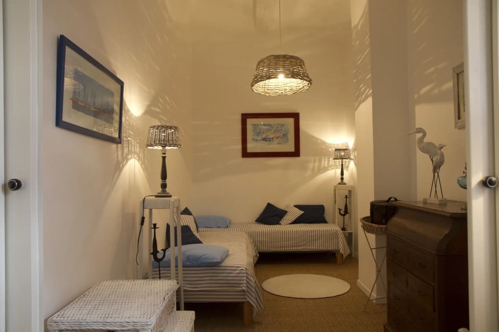 Villa Ambrosia - Photo 5