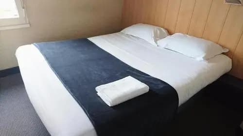 Fasthotel Bourg En Bresse - Photo 4