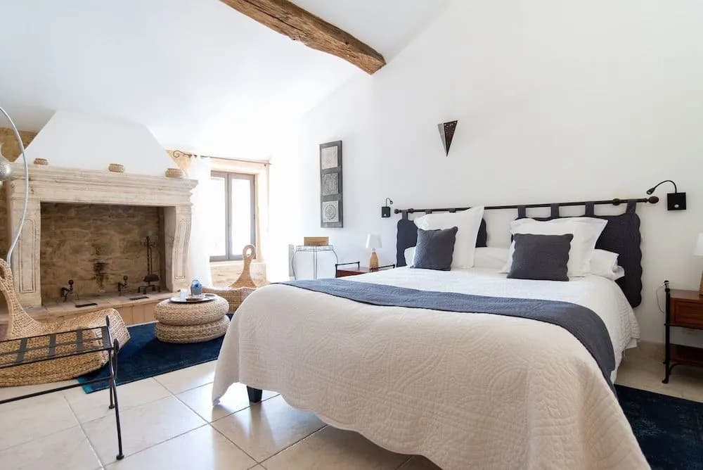 Le Clos des Anges - Photo 3