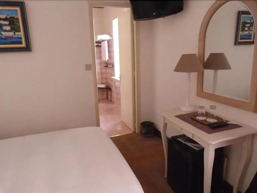 La Caravelle - Photo 2