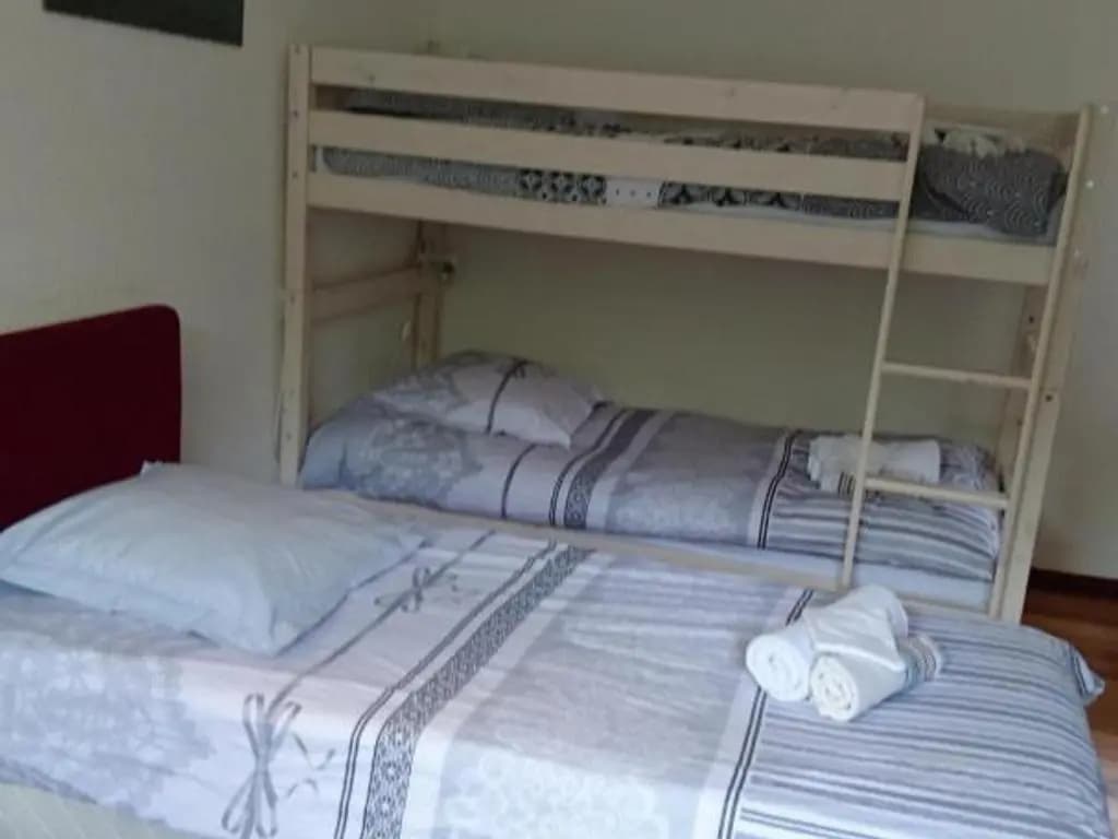 Gîte Ferrières-sur-Sichon, 4 pièces, 8 personnes - FR-1-489-212 - Photo 3