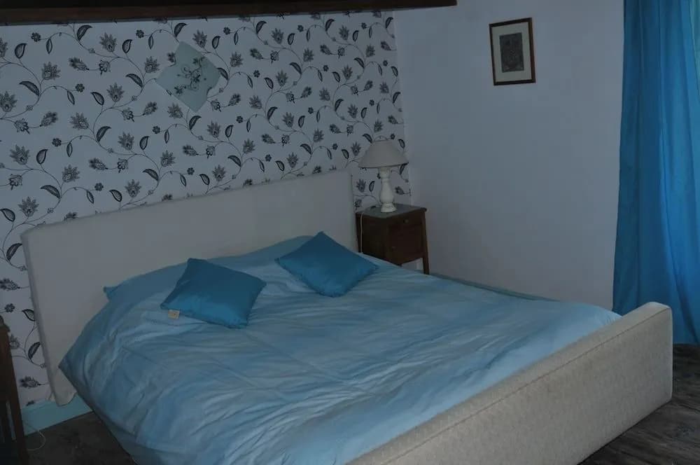 Auberge De La Providence - Miniature 6