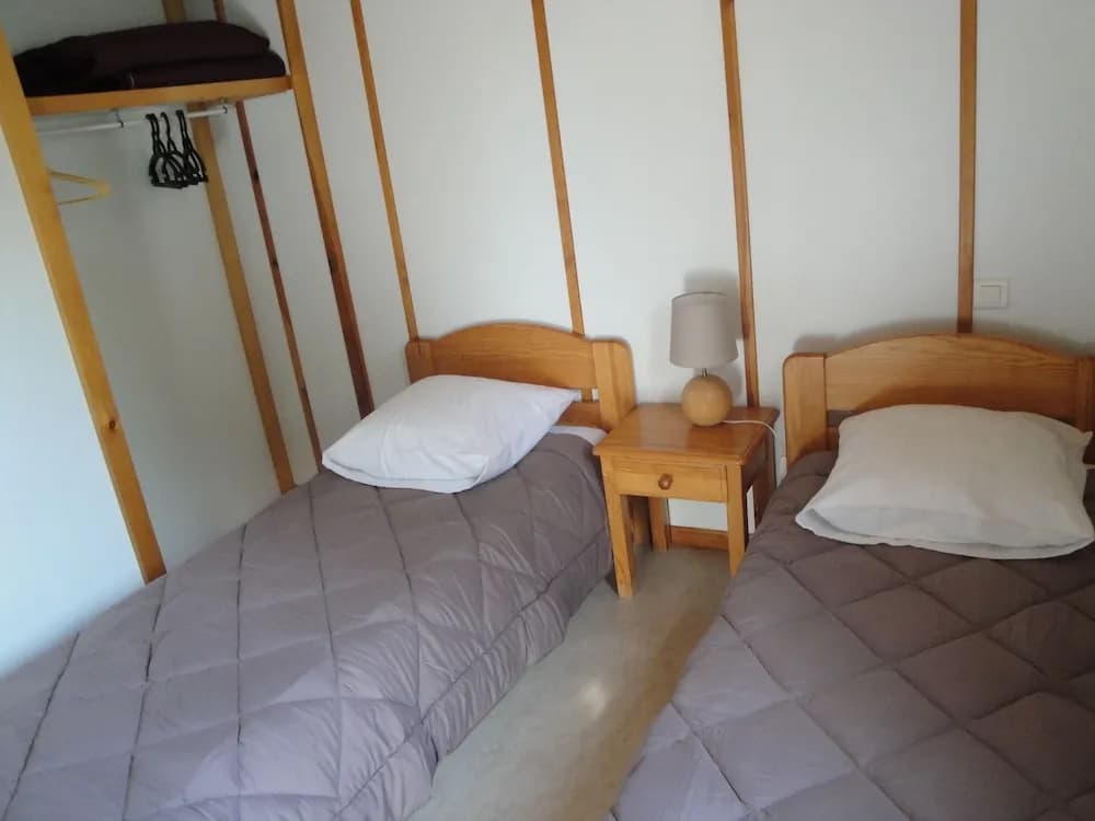 Les Chalets de la Colagne - Photo 2