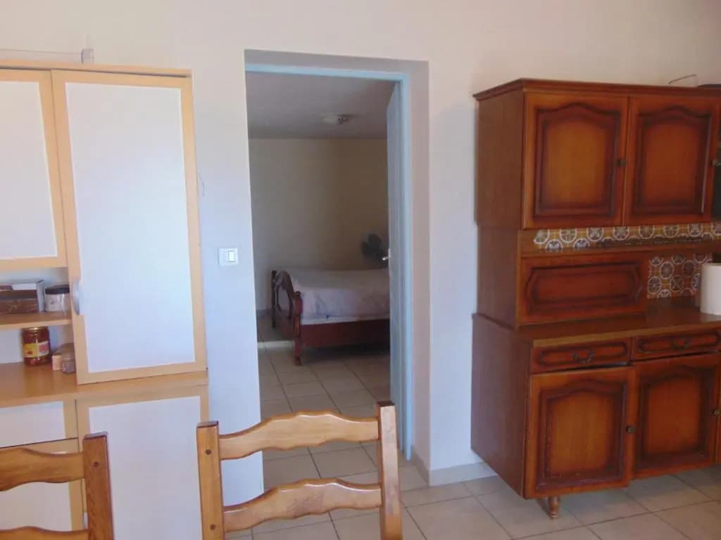 Le Relais de la RN7 - Photo 2