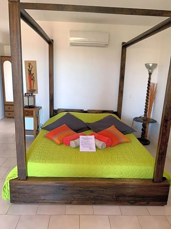 Le Clos 67 - Photo 5