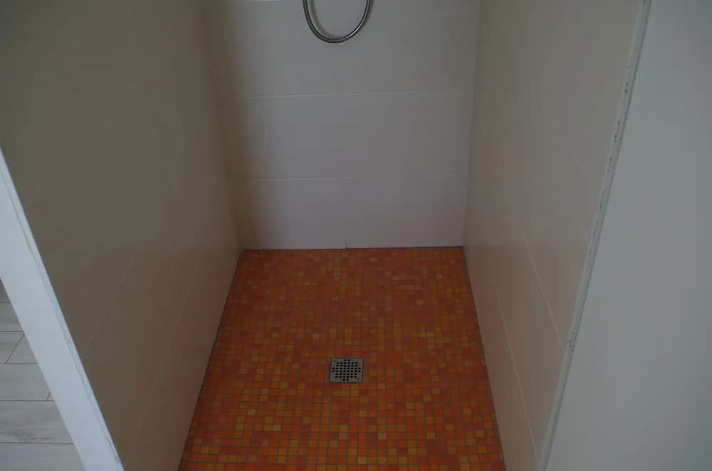 Tikorelo Appartements Guidel - Miniature 6