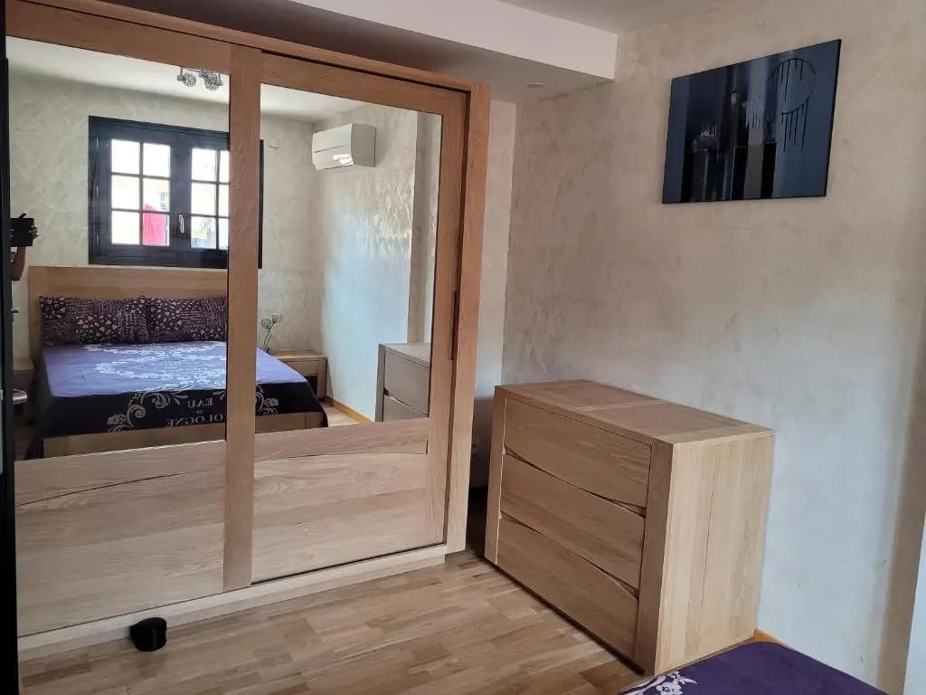 chambre d'hôtes à la Villa René - Photo 2