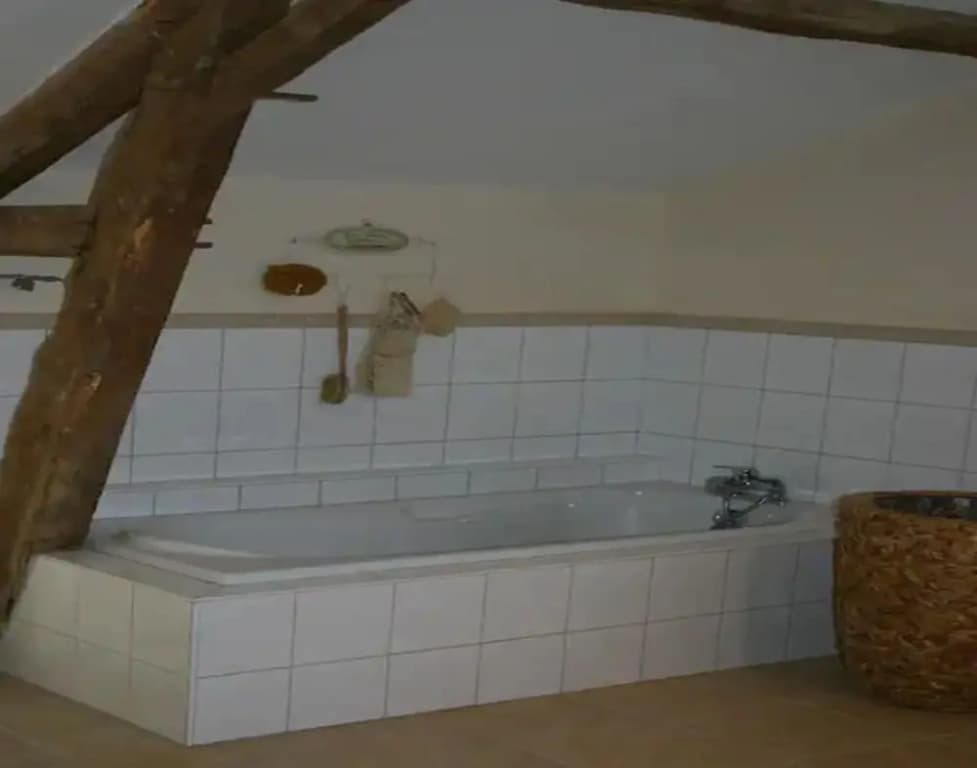 Estate in Pyrenees With Pool and Golf Nearby - Miniature 6