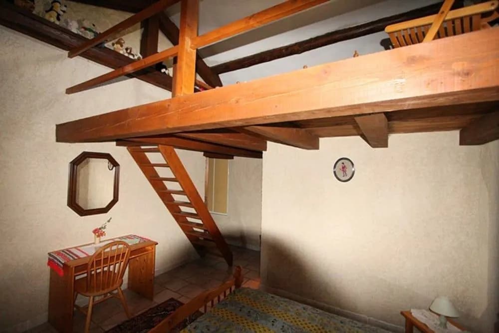 Domaine du Bas Chalus - Miniature 7