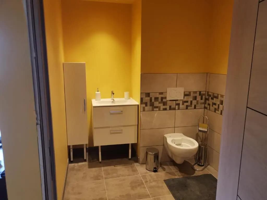 L'Auberge des 4 Vents - Miniature 8