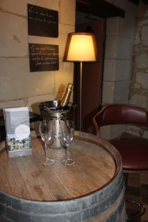 Carré d'Etoiles Paleine - Photo 5