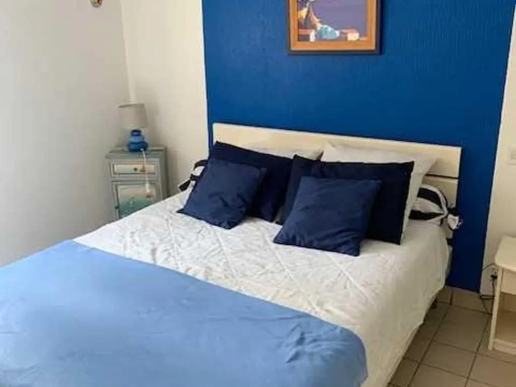 Maison La Faute-sur-Mer, 3 pièces, 5 personnes - FR-1-476-81 - Photo 3