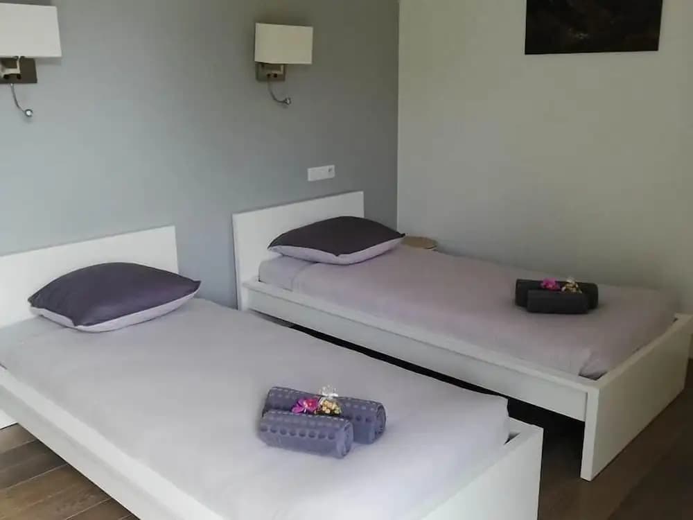 Auberge des Isards - Photo 2