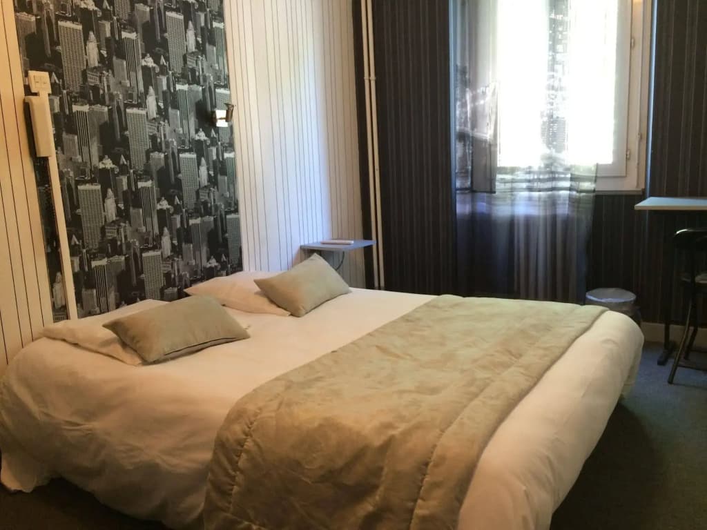 Au Royal Hôtel - Photo 2