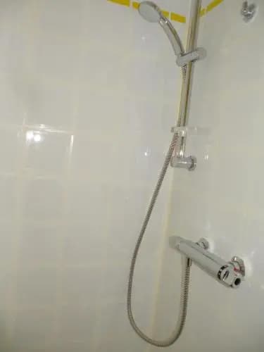 Studio Rue du Cairou 38860 - Photo 2
