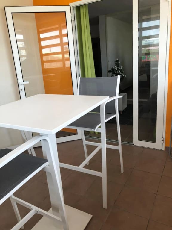 Appartement résidentiel - Miniature 7
