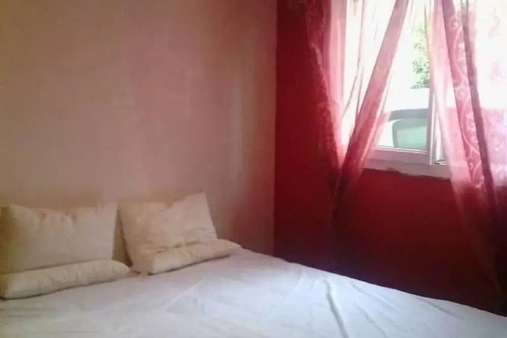 Nice Villa in Morieres-les-avignon With Pool - Photo 1