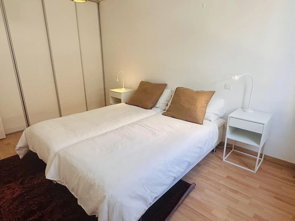 Bright one Bedroom Apartment in the Center of Cannes 13 Minutes Walk to the Palais des Festivals - 2290 - Photo 5