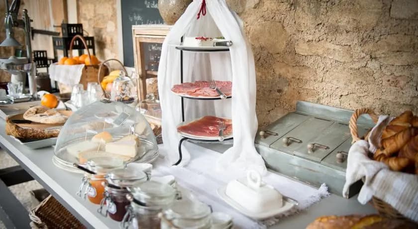 Maison Valvert - Photo 2