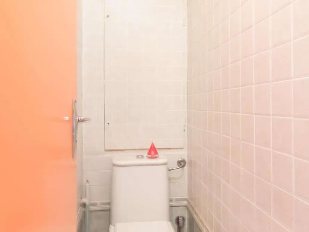 Appartement Montgenèvre, 2 pièces, 6 personnes - FR-1-330D-43 - Miniature 7