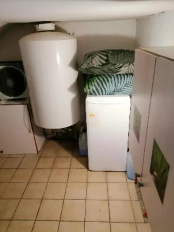 Appartement d'une chambre avec jardin clos et wifi a Avignon - Photo 3