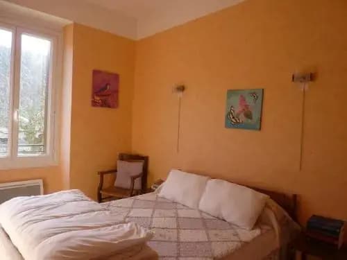House Gite Ecole - Photo 2