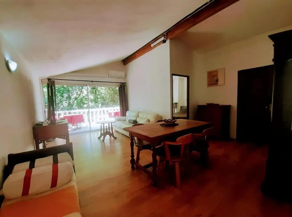 Les Chambres du Clos des Capucins - Photo 3