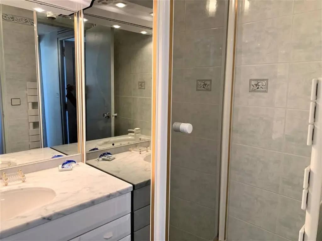 Appartement Quiberon, 2 pièces, 4 personnes - FR-1-478-197 - Photo 5