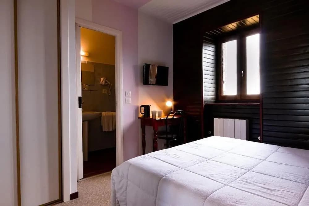 Hotel Le Cantou 354 - Photo 4