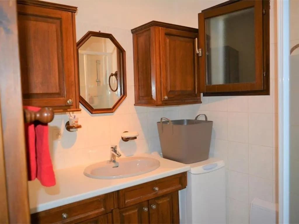 Maison Lagorce, 5 Pièces, 8 Personnes - Fr-1-382-110 - Miniature 7