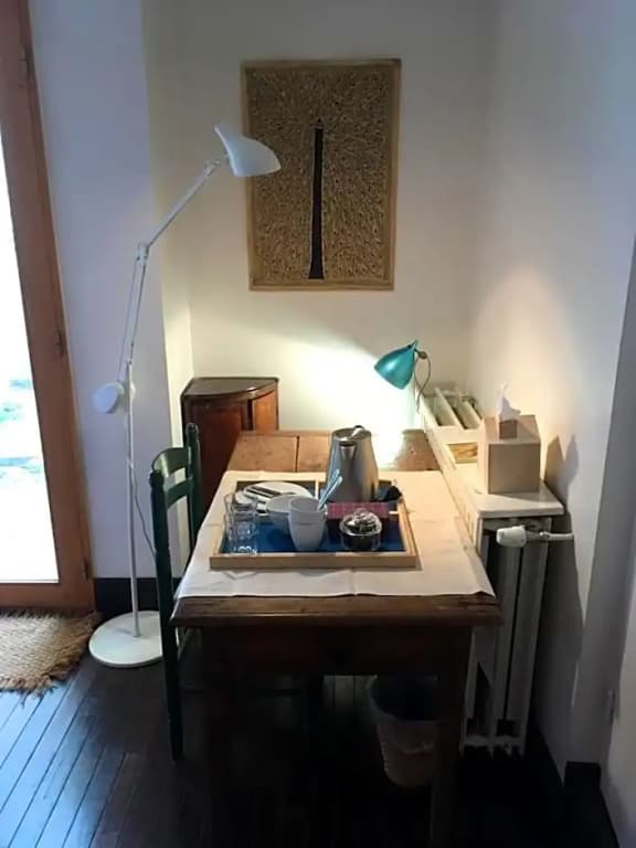 Chambre dHtes Annelets - Photo 2