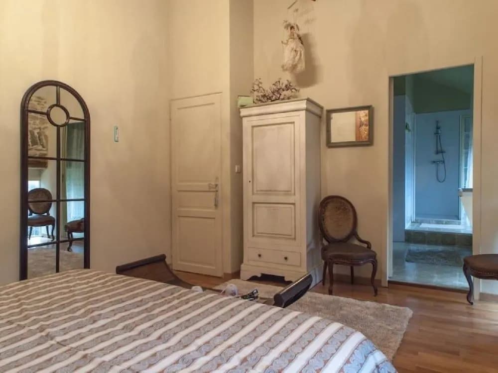 Domaine Co d' Esperou - Photo 5