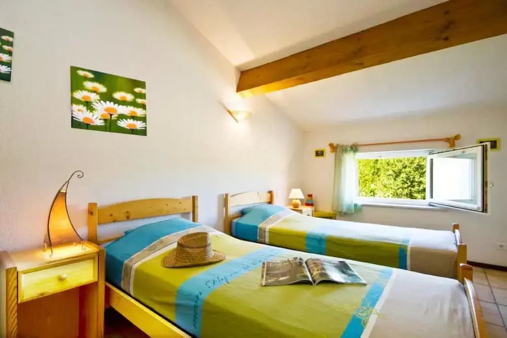 Standard House in Le Clos, Vidauban - Photo 3