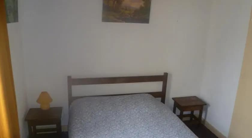 Hôtel des Voyageurs - Photo 2