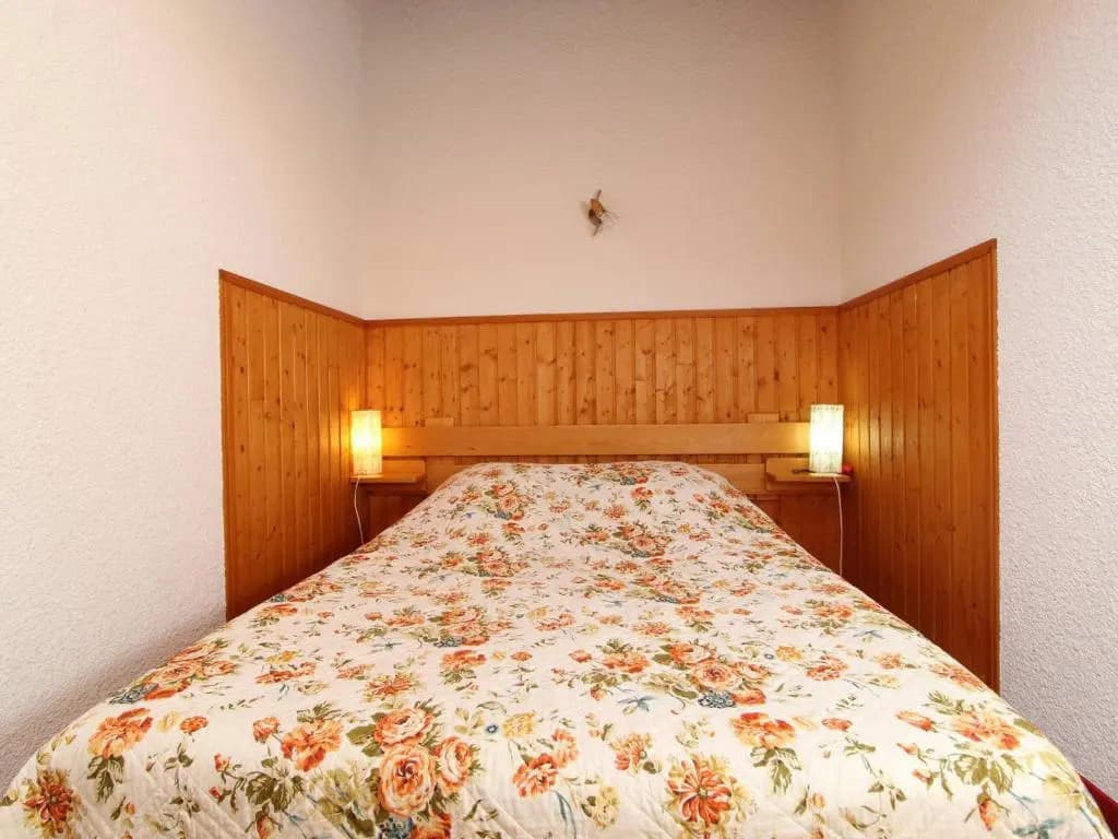 Appartement Lanslevillard, 2 pièces, 6 personnes - FR-1-508-112 - Photo 2