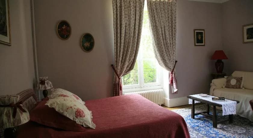 Château Le Briou D'Autry - Miniature 7
